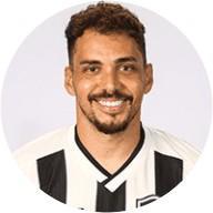 Eduardo