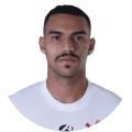 Matheuzinho
