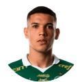Kaiky Neves
