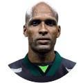 Marcão