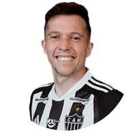 Bernard