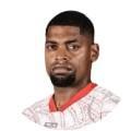 Ivan Cavaleiro