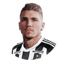 Lyanco