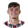 Felipe Andrade