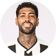 Alexander Barboza