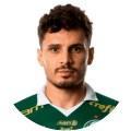 Raphael Veiga