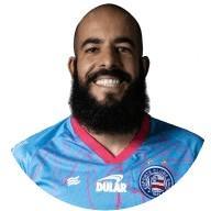 Danilo Fernandes