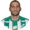 Dudu Vieira