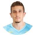 Thiago Couto