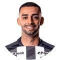 Gabriel Lacerda