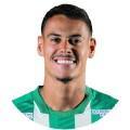 Lucas Freitas