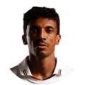 Luiz Gustavo