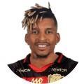 Dalbert Henrique