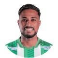 Diego Gonçalves