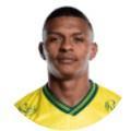Firmino Negueba