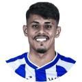 Gabriel Barros