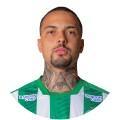 Thiago Conti