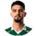 Flaco López
