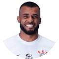 Alex Santana