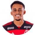 Matheus Gonçalves