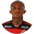 Wesley
