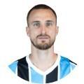 Rodrigo Ely