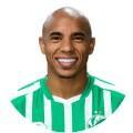 Reginaldo Lopes