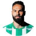 Edson Carioca
