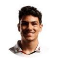 João Moreira