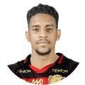 Felipinho