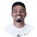 Matheus Bidu