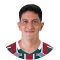 Germán Cano