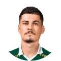 Rômulo