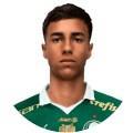 Vitor Reis