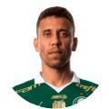 Marcos Rocha