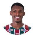 Lelê