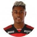 Bruno Henrique