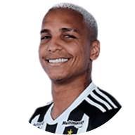 Deyverson
