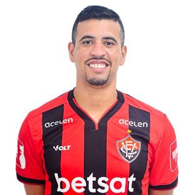 Ricardo Ryller