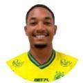 Fernandinho