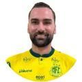 Léo Gamalho