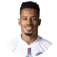 Rafael Ratão