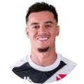 Philippe Coutinho