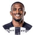 Saulo Mineiro