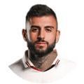 Liziero