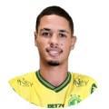 Juninho