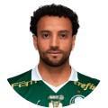 Felipe Anderson