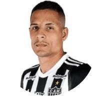 Guilherme Arana