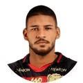 Renzo