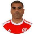 Gabriel Mercado